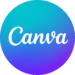 Canva Pro Free