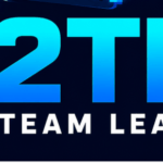 12TB Steam leak