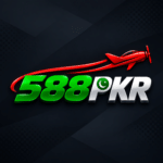 588pk game