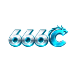 666C game APK
