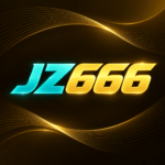 JZ666 game apk