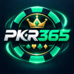 PKR365 Game APK