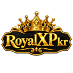 Royal XPKR Game