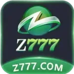 Z777 Game
