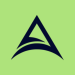 Aniimo Android