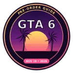 GTA 6 pre-order guide
