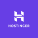 Hostinger website domain review