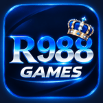 R988 game