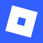 Roblox game