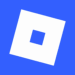Roblox game