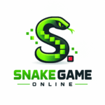 snake game online