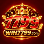 Win7799 Game