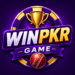 WINPKR Game