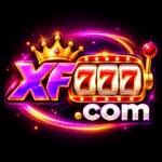 xf77pk game apk