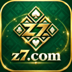 Z7 Game