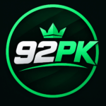 92pk app