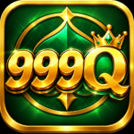 999q