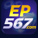K116 Game APK