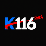 K116 Game