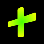 ARY Plus APK